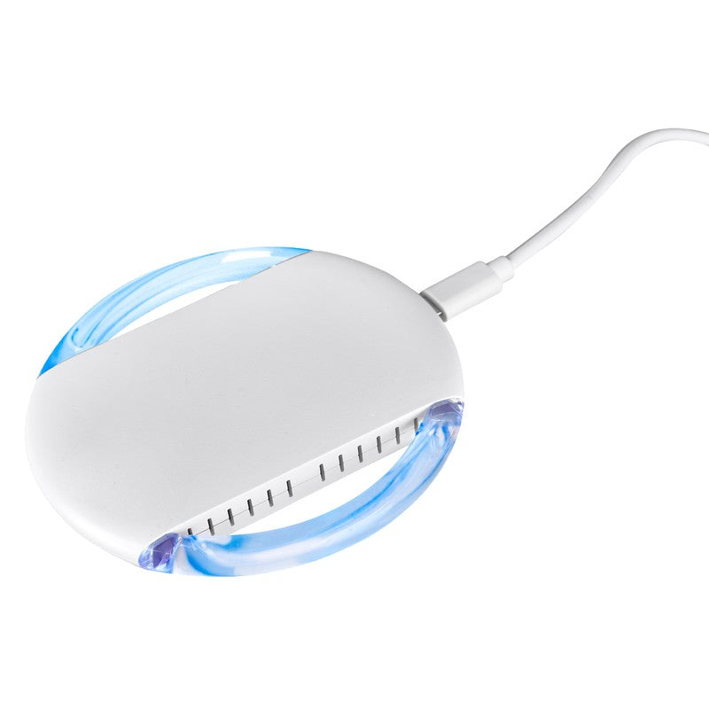 CABLE COLLAN