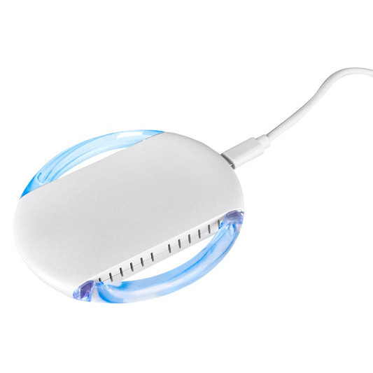 CABLE COLLAN