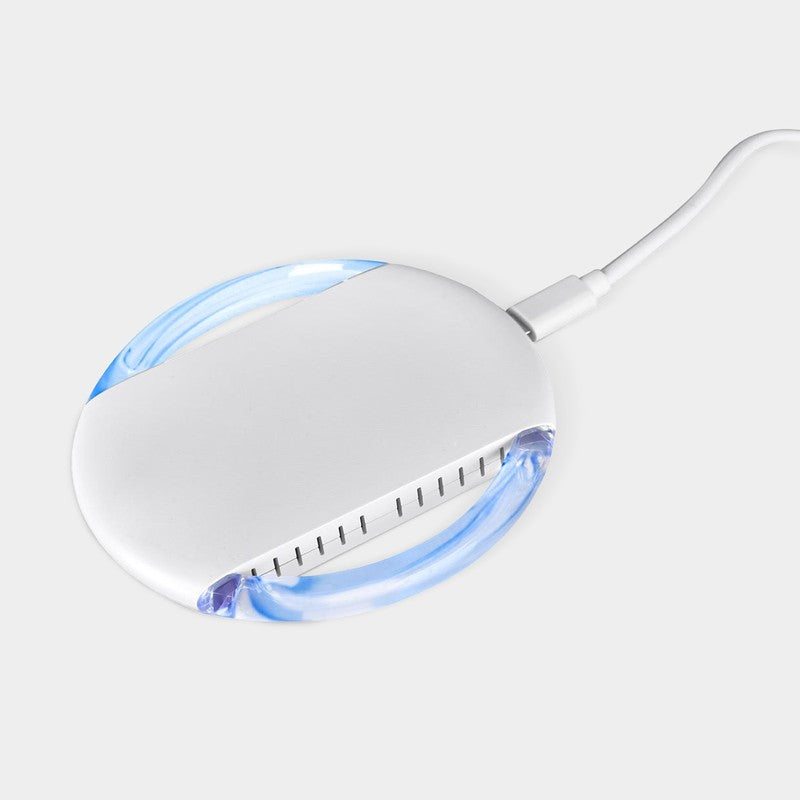 CABLE COLLAN