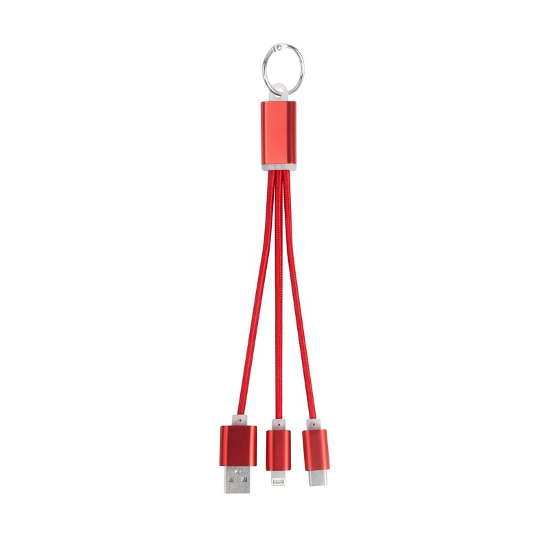 CABLE JENIFRA
