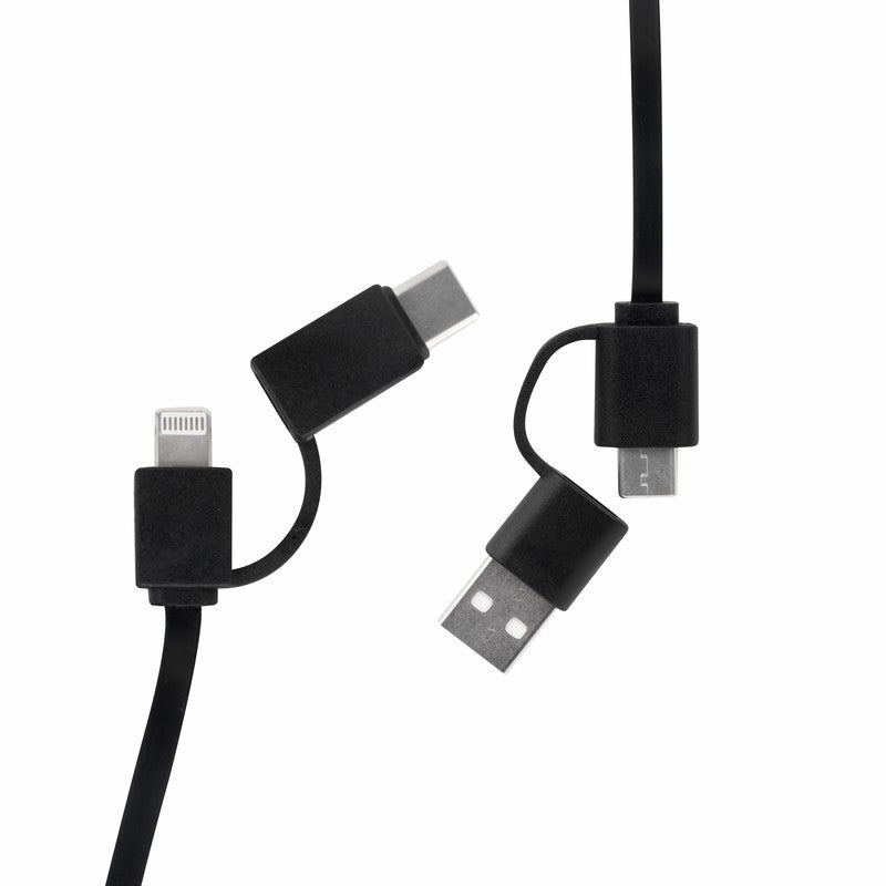 CABLE BOLTA