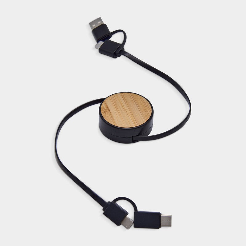 CABLE BOLTA