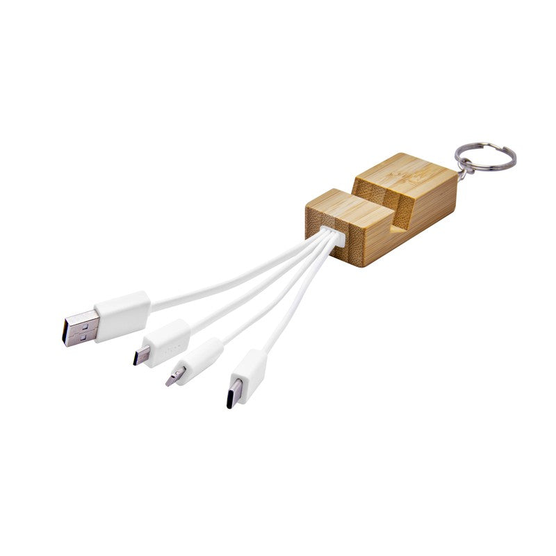 CABLE EASY
