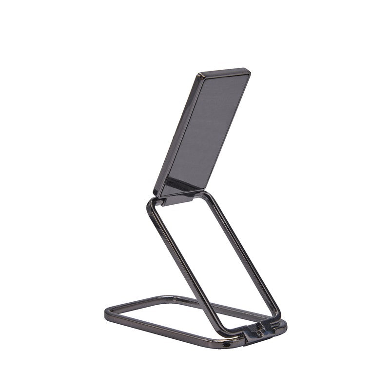 SOPORTE MAAT