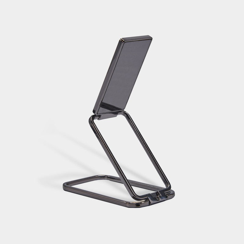 SOPORTE MAAT