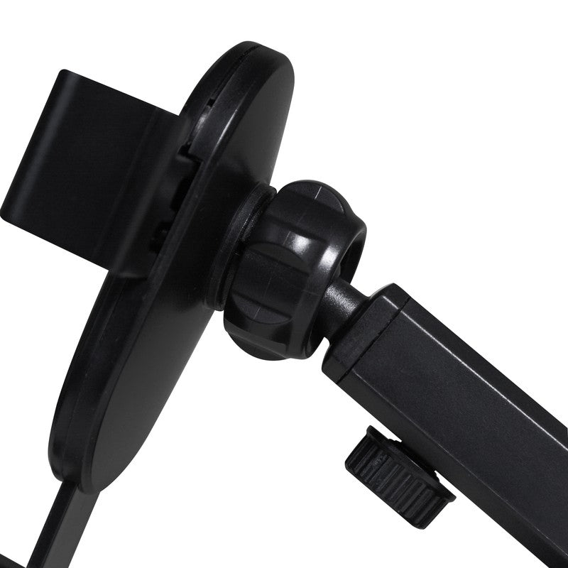 SOPORTE HALTER