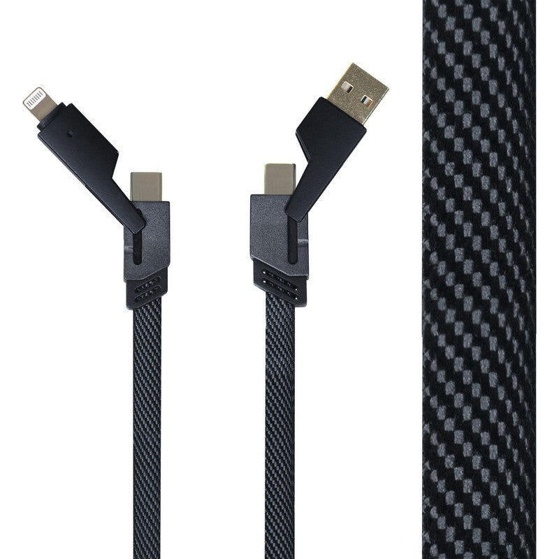 CABLE NOPUS