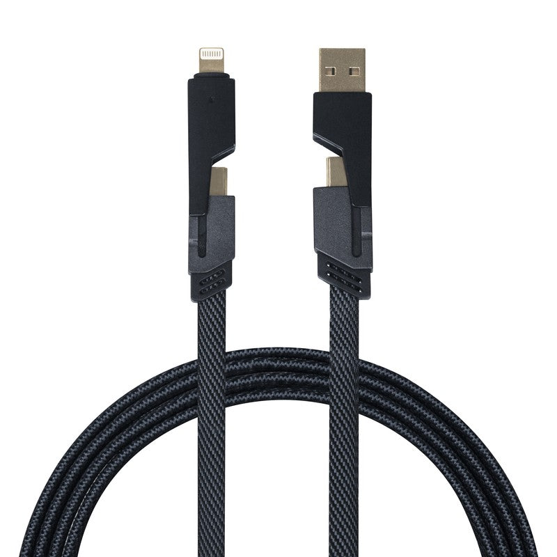 CABLE NOPUS