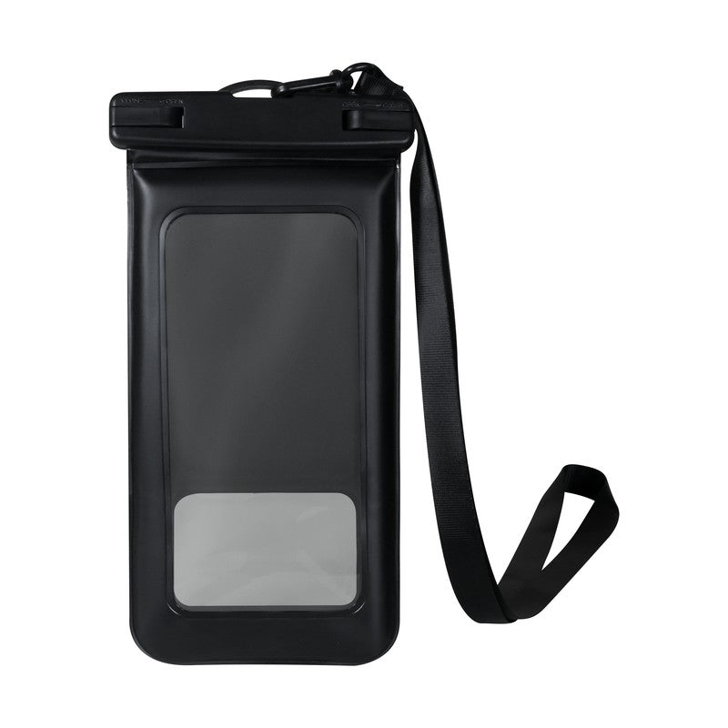 FUNDA SPITZ