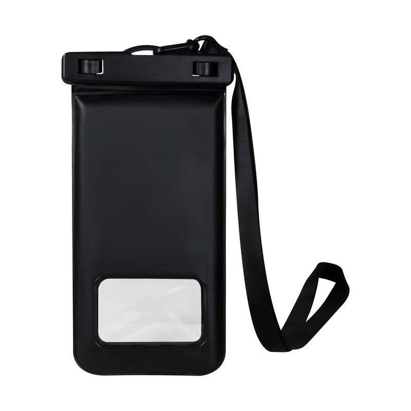 FUNDA SPITZ