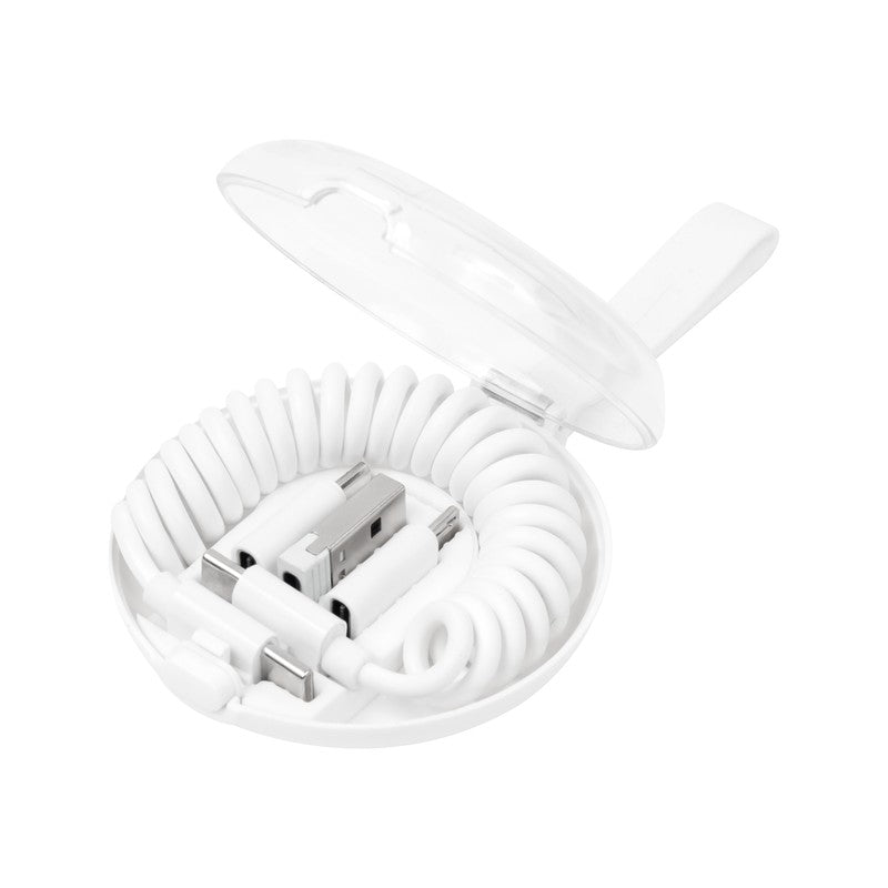 CABLE DE CARGA SPIRA