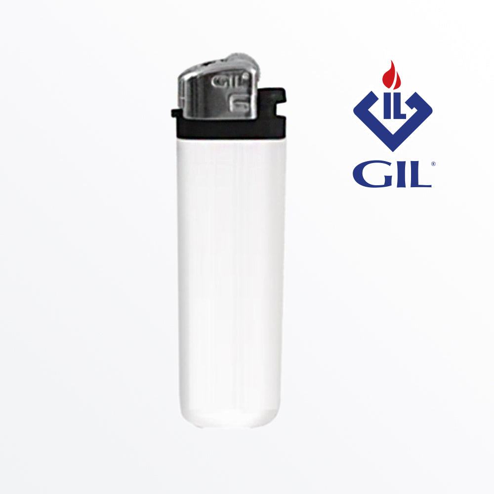 ENCENDEDOR DESECHABLE GIL BLANCO