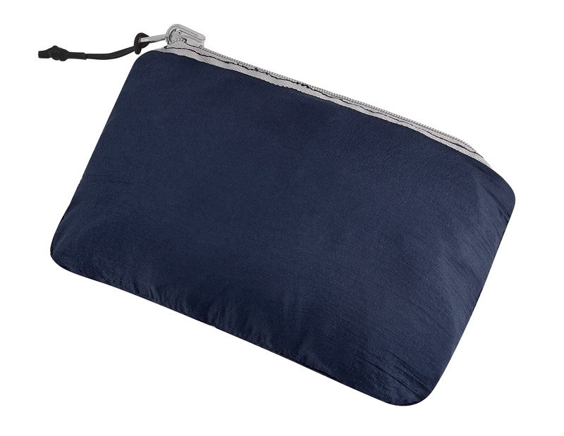 CHAMARRA LIGERA YEOSU
