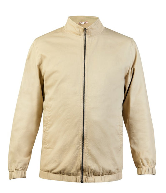 SUDADERA URBAN