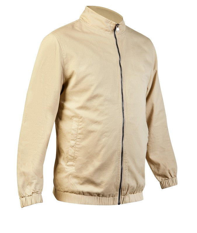 SUDADERA URBAN