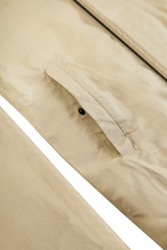 SUDADERA URBAN