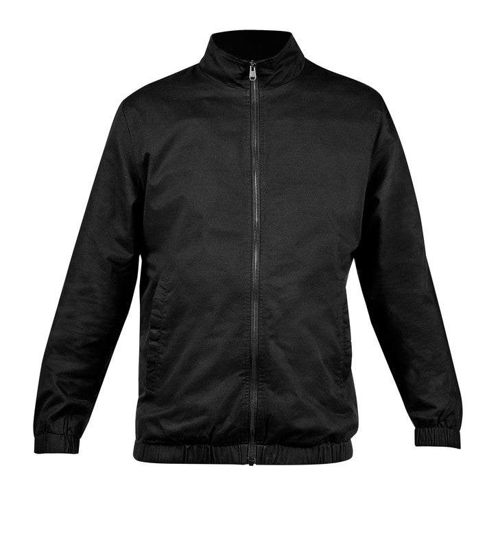 SUDADERA URBAN