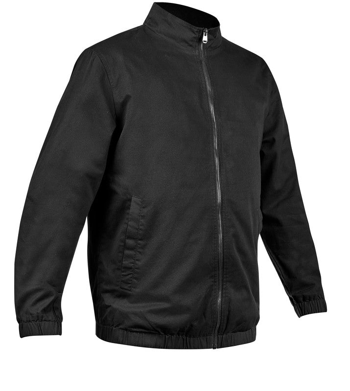 SUDADERA URBAN
