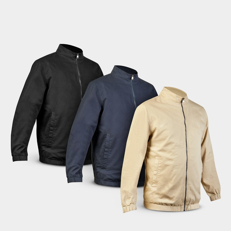SUDADERA URBAN