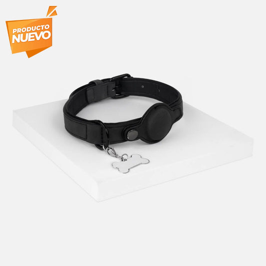 COLLAR PARA MASCOTA NAVA