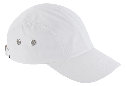 GORRA COOL