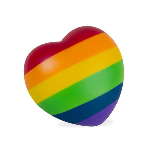 CORAZÓN ANTI-STRESS PRIDE
