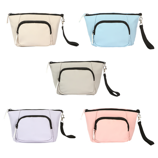 COSMETIQUERA/ESTUCHERA LÉRIDA