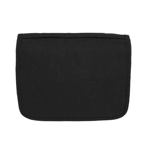 ESTUCHE HANG
