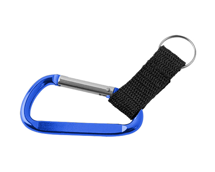 GANCHO CON CLIP ATLANTI