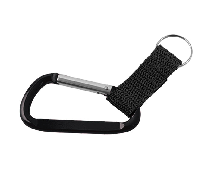 GANCHO CON CLIP ATLANTI