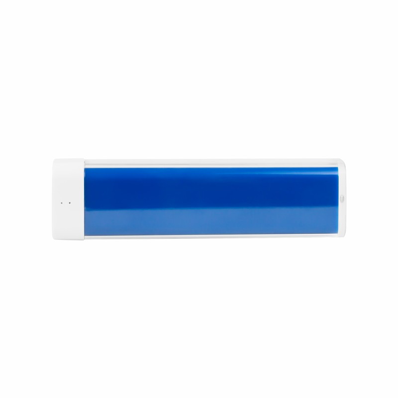 POWER BANK KASEN