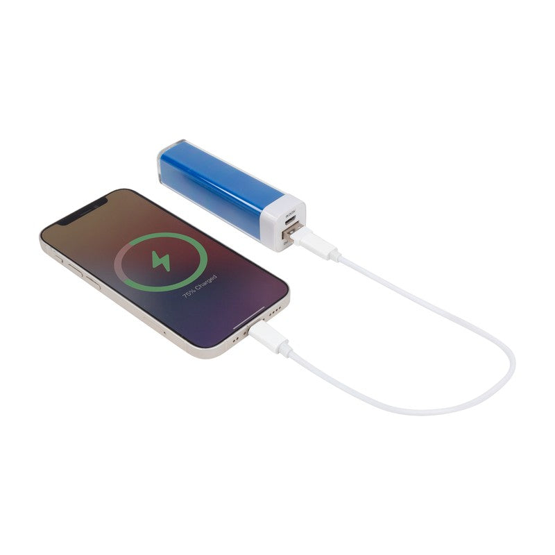 POWER BANK KASEN