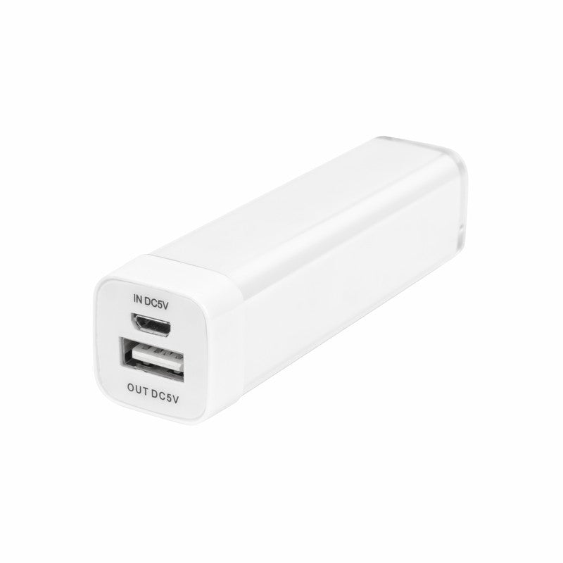 POWER BANK KASEN