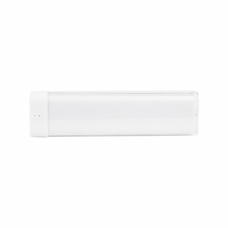 POWER BANK KASEN