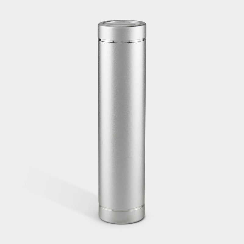 POWER BANK DESNA