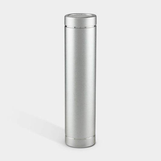 POWER BANK DESNA
