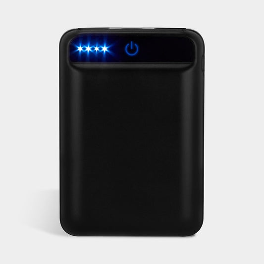 POWER BANK HARGY