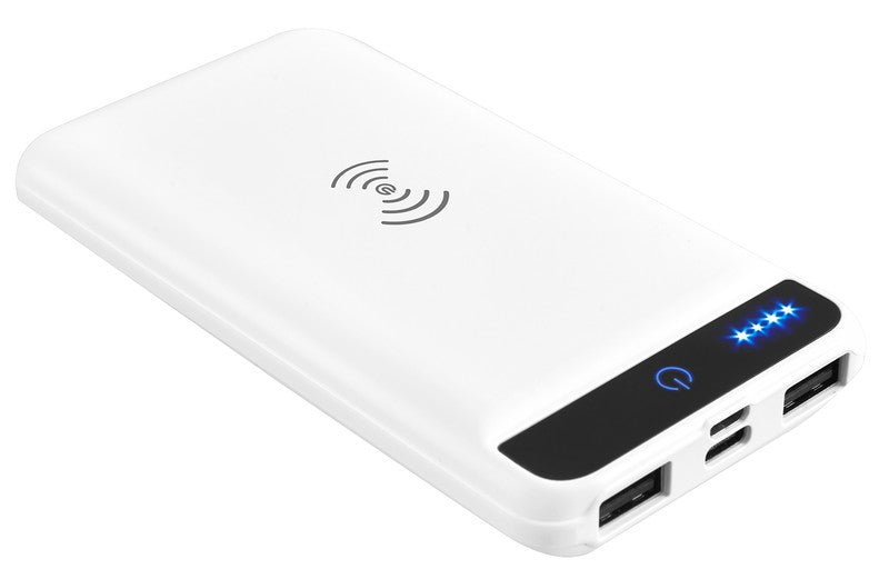 POWER BANK MAVY
