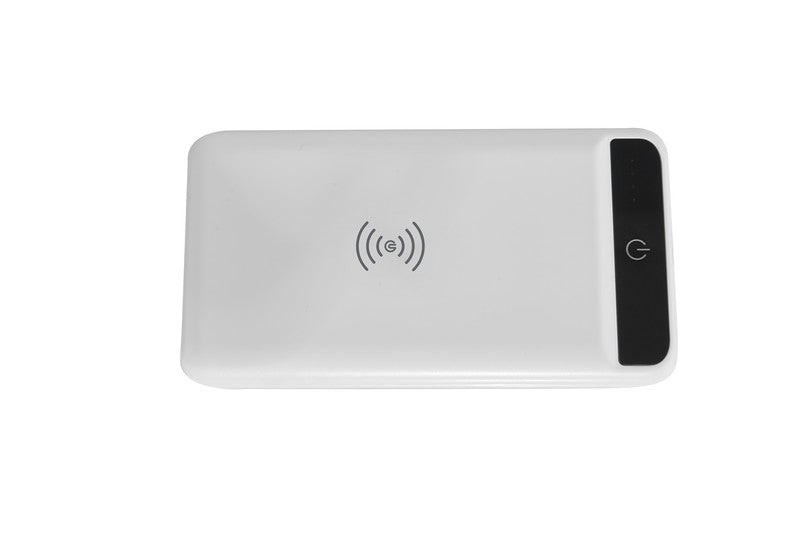 POWER BANK MAVY