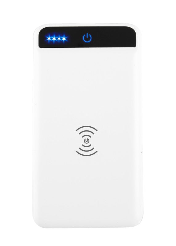 POWER BANK MAVY