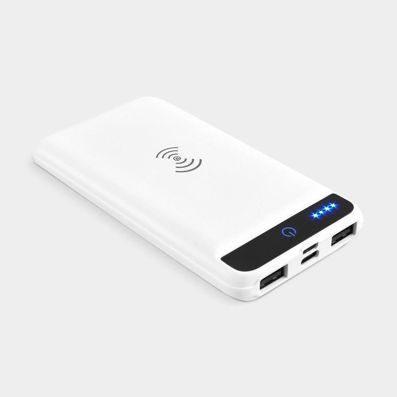 POWER BANK MAVY