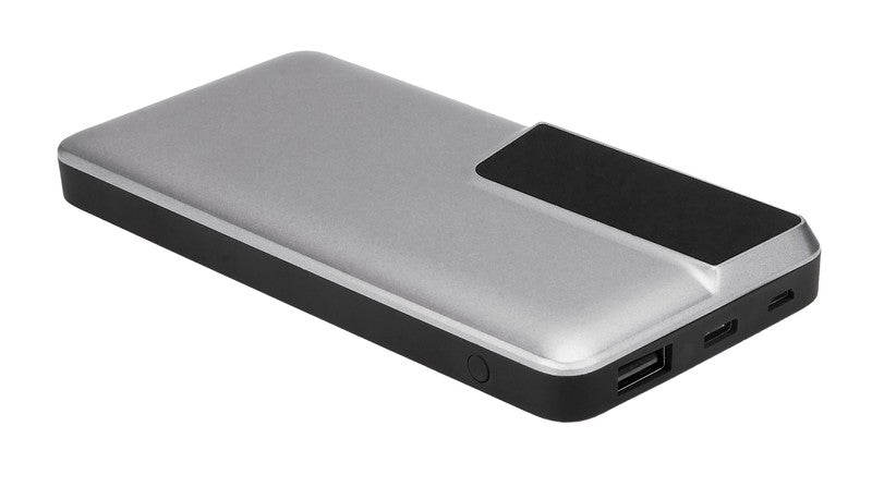 POWER BANK BRESLAVIA