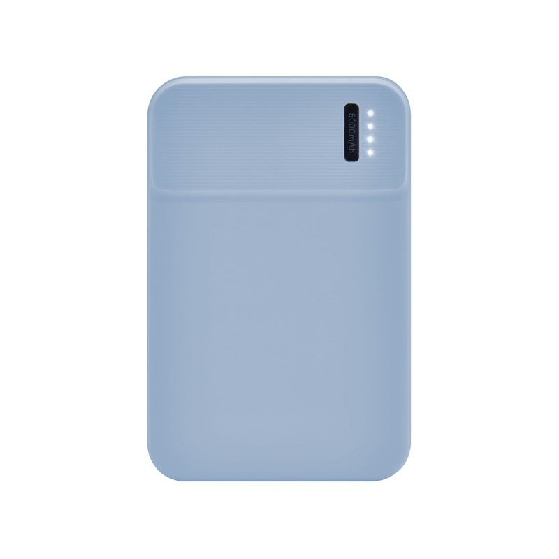 POWER BANK DAVUL