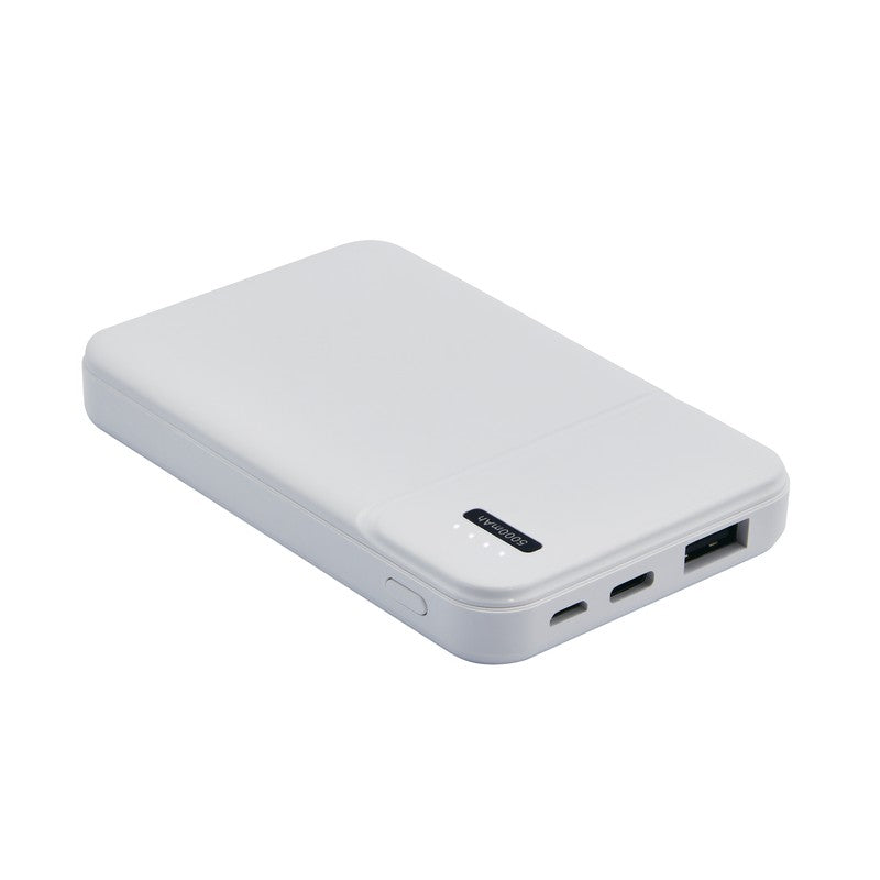 POWER BANK DAVUL