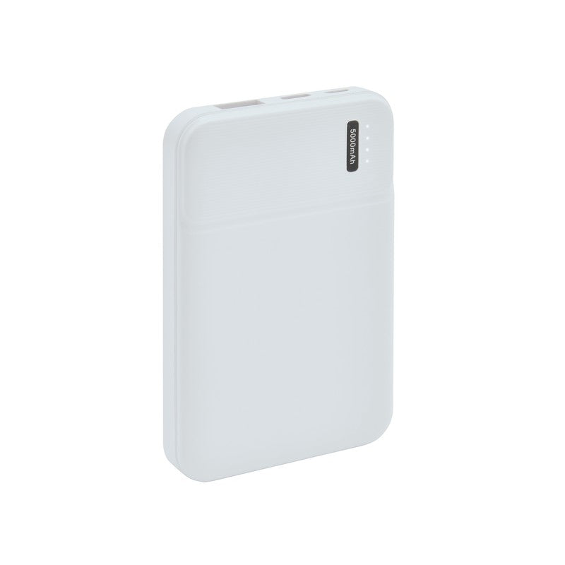 POWER BANK DAVUL