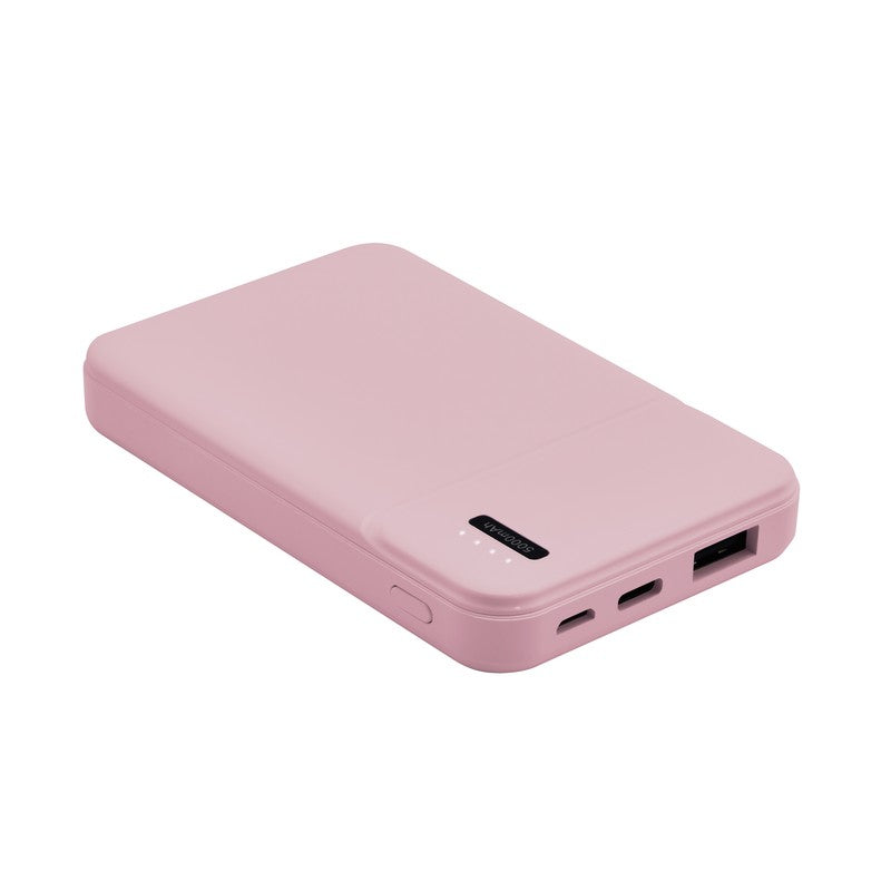 POWER BANK DAVUL