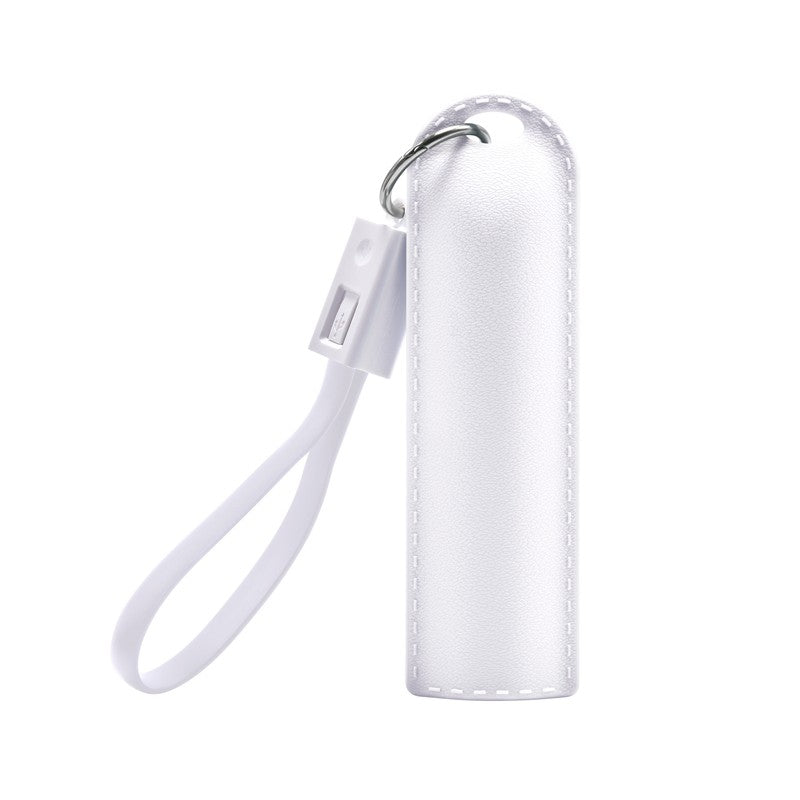 POWER BANK TAFEL