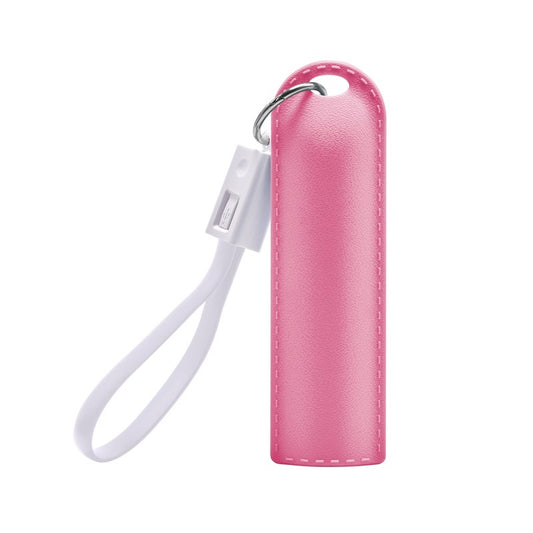POWER BANK TAFEL