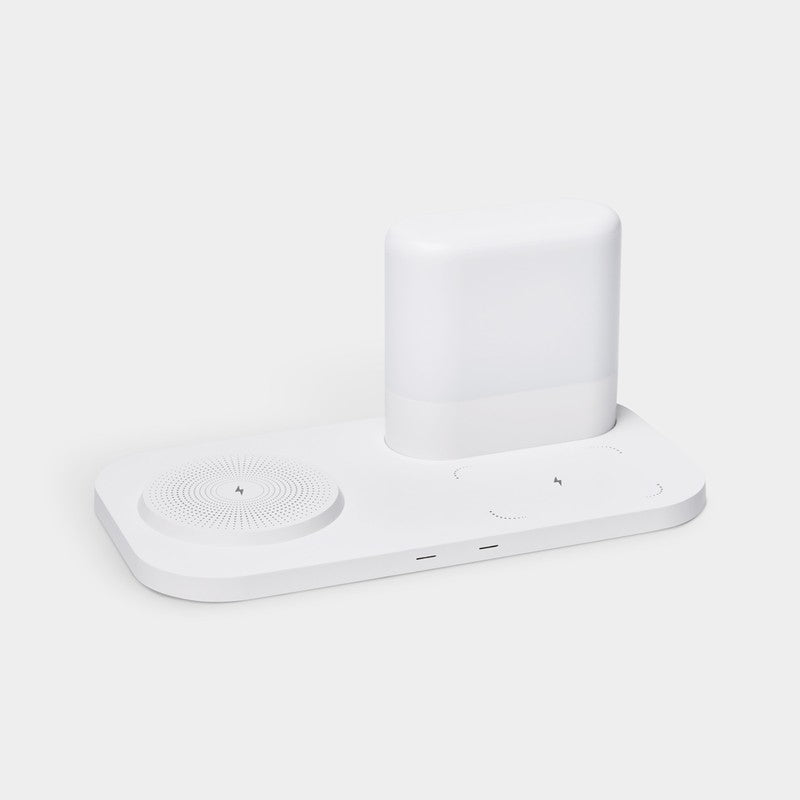 POWER BANK SAKTI