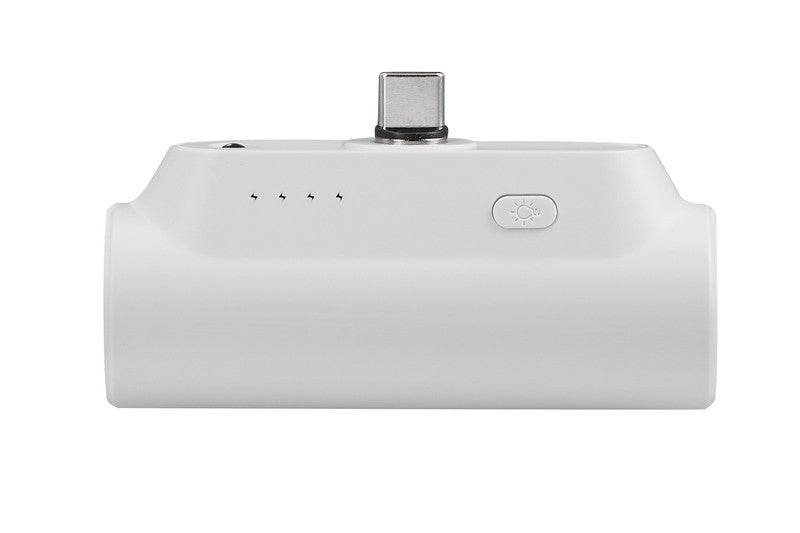 POWER BANK GAMMA